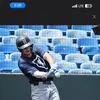 Jack gardner - @j_gard5 - TikTok