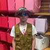 jackgardner - @jackgardner467 - TikTok