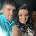 Jack Garretson - Facebook