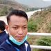 Jack Garretson - Facebook