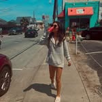 Jackie - @jackie.garretson - Instagram