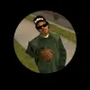 Garrick - @garrick_jack_g - TikTok