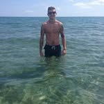 @garrickjack - Instagram