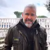 Giulia Achillies - @garrickjack6634 - TikTok