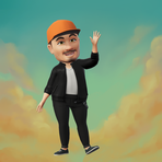 Jack Garrick - Facebook