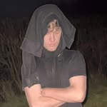 Jack Garrick - @jgarrick07 - Instagram
