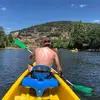 jackgarrick39 - @jackgarrick39 - TikTok