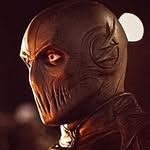 @jackgarrick4556 - Instagram