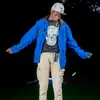 Jackson Garrick - @jackson.garrick - TikTok