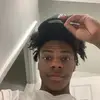 jacksongarrick258 - @jacksongarrick258 - TikTok