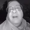 jacksongarrick8 - @jacksongarrick8 - TikTok