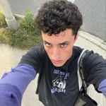 Jake Garrick - @jake__413 - Instagram
