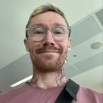 Jake Garrick - @garrickjw88 - Instagram
