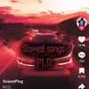 user82268576345050 - @jack.garrick3 - TikTok