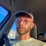 @_jackgarrison - Instagram