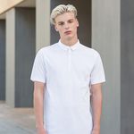 jack_ Garrison - @jack_garrison05 - Instagram
