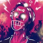 Jack Garrison - @jacks_art_easel44 - Instagram