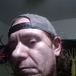 Jack Garrison - @jack.garrison.3760 - Instagram
