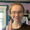 Jack Garrison - @jack_garrison - TikTok