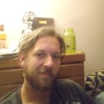 Jack garrison - @jackgarrison7 - Instagram