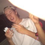 Jack Garrison - @jackgarrison1 - Instagram