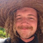 Jack Garrison - @jackgarrison - Instagram