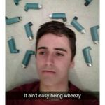 Jack Garrison - @_jack_garrison_ - Instagram