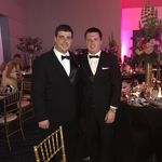 Jack Garrison - @jack_garrison - Instagram