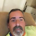 Jack Garrison - @garrisonjg69 - Instagram