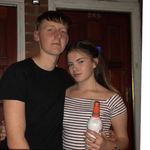 Jack Garrison - @jack_garrison66 - Instagram
