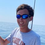 Jack Garrison - @jackgarrison_ - Instagram