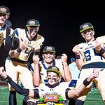 Jack Garrison - @jack_garrison35 - Instagram