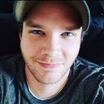 Jack Garrison - @actionjacksonwyo - Instagram