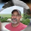 Jack Garrison - @jackgarrison1 - TikTok