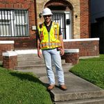 Jack Garrison - @the_jack_garrison - Instagram