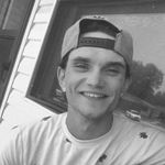 Jack Garrison - @jack.wayneg9 - Instagram