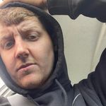 Jack Garrison - @jack_garrison65 - Instagram