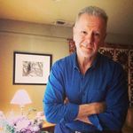 Jack Garrison - @jack_garrison1 - Instagram