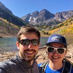 Jack Garrison - @j.garrison - Instagram