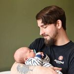 Jack Garrison - @jackgarrison1969 - Instagram