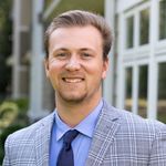 Jack Garrison - @jackgarrison10 - Instagram
