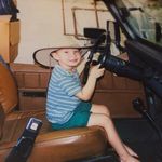 Jack Garrison - @jack_garrison_ - Instagram