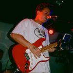 Jack Garrison - @jack.garrison - Instagram