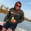 Jack Garrison - @jackgarrison42 - TikTok