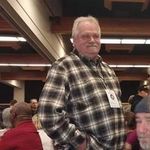 Jack Garrison - @jackg.647 - Instagram