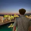 Jack Garrison - @jack.garrison2 - TikTok