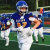 Jack Garrison - @jacksportsacc87 - TikTok