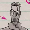 Jack Garrison - @jacksarteasel44 - TikTok