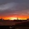 Jack Garrison - @jack.garrison4 - TikTok