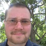 Jack Garrison Deats - @jackdeats - Instagram